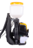 Опрыскиватель бензиновый GS-5215 Huter