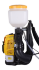 Опрыскиватель бензиновый GS-5215 Huter