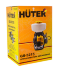 Опрыскиватель бензиновый GS-5215 Huter