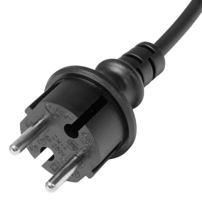 Электрическая снегоуборочная машина ESB-560-M, 2,5 кВт, металлический шнек, LED фара Denzel Электрическая снегоуборочная машина ESB-560-M, 2,5 кВт, металлический шнек, LED фара Denzel