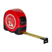 Рулетка RGK R-2 (с поверкой) Рулетка RGK R-2 (с поверкой)