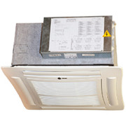 Trane фанкойл кассетный (CWS 01-2Р) Trane фанкойл кассетный (CWS 01-2Р)