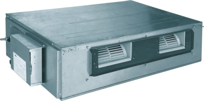 RK-60BHG2N/RK-60HG2NE-W