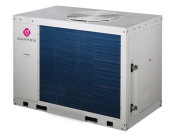 DN-060MVBG/SF DN-060MVBG/SF