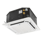 DF-012QAEC DF-012QAEC