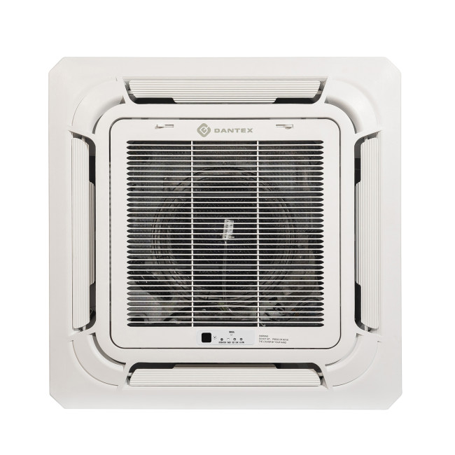 DF-012QAEC DF-012QAEC