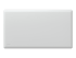 NTL4S 10
