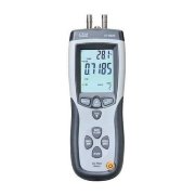 Манометр CEM DT-8920