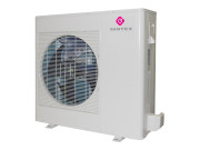 DK-10WC/SF DK-10WC/SF