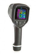 Тепловизор Flir E8 Тепловизор Flir E8