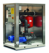 DGM-QP2(84-180)W(33-48) DGM-QP2(84-180)W(33-48)