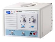 Амплитудный усилитель AVA-1810