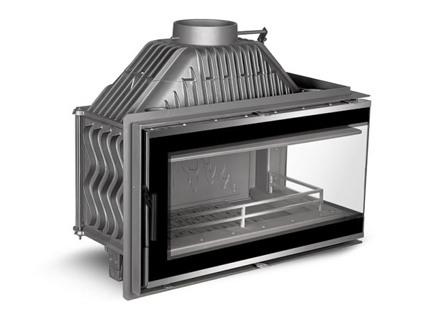 KAWMET W16 14,7кВт PB