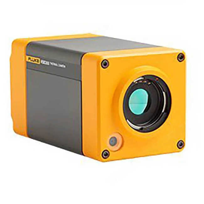 Тепловизор Fluke RSE300 9Hz Тепловизор Fluke RSE300 9Hz