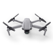 Квадрокоптер DJI Mavic Air 2 Fly More Combo Квадрокоптер DJI Mavic Air 2 Fly More Combo