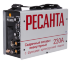 Сварочный аппарат РЕСАНТА САИ-230 АД (аргонодуговой)
