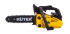 Бензопила HUTER BS-25