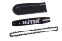 Бензопила HUTER BS-25