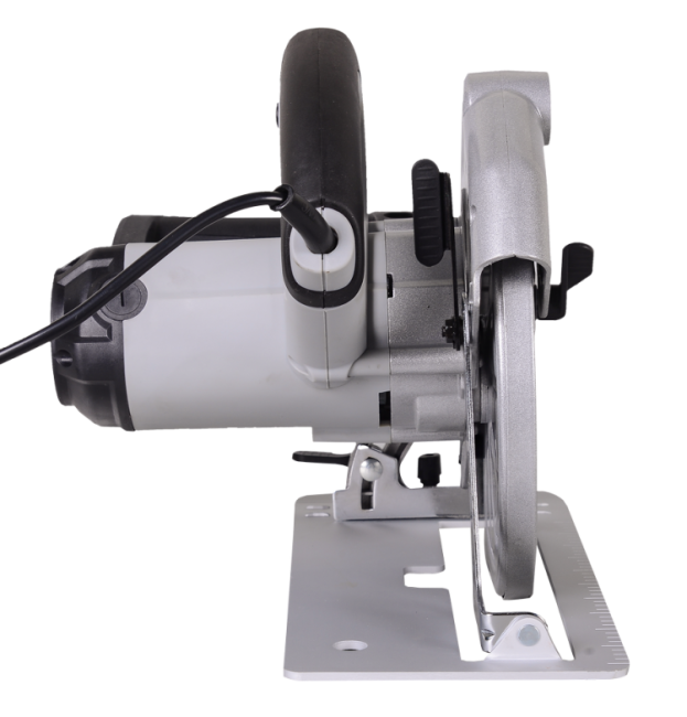 Дисковая пила ДП-210/2000 Ресанта