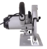 Дисковая пила ДП-210/2000 Ресанта