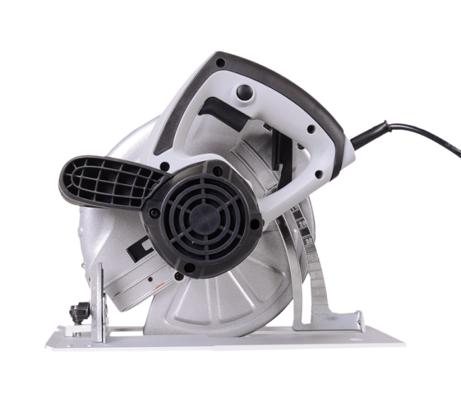 Дисковая пила ДП-210/2000 Ресанта