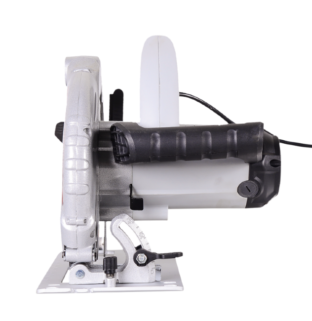 Дисковая пила ДП-210/2000 Ресанта