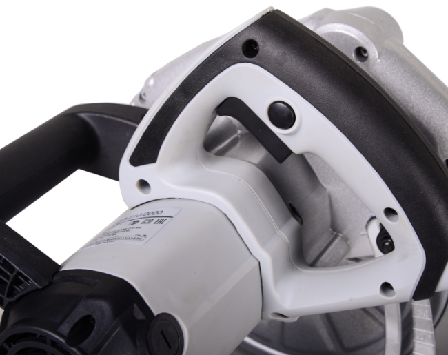 Дисковая пила ДП-210/2000 Ресанта