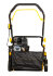 Бензиновый скарификатор-аэратор Huter GSA-7,0