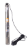 Скважинный насос СН-45 Вихрь