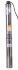 Скважинный насос СН-45 Вихрь