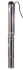 Скважинный насос СН-45 Вихрь