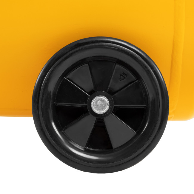 Компрессор безмасляный, малошумный DLS 1500/50, 1500 ВТ, 2x750, 50 л, 260 л/мин Denzel Компрессор безмасляный, малошумный DLS 1500/50, 1500 ВТ, 2x750, 50 л, 260 л/мин Denzel