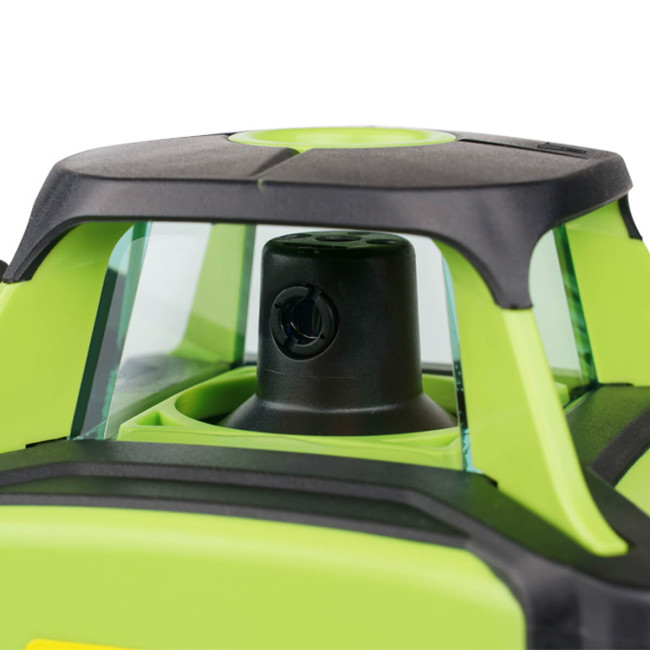 Ротационный нивелир RGK SP-100G Ротационный нивелир RGK SP-100G