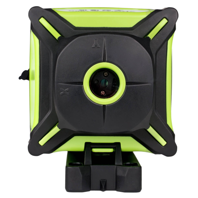 Ротационный нивелир RGK SP-100G Ротационный нивелир RGK SP-100G