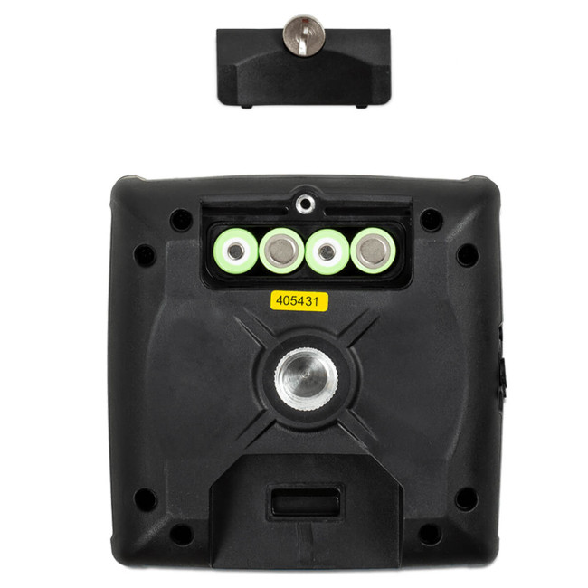 Ротационный нивелир RGK SP-100G Ротационный нивелир RGK SP-100G