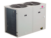 DU-096TOVHD/SF DU-096TOVHD/SF