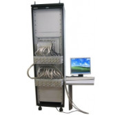 Система ТЕСТ-9915-01 Система ТЕСТ-9915-01