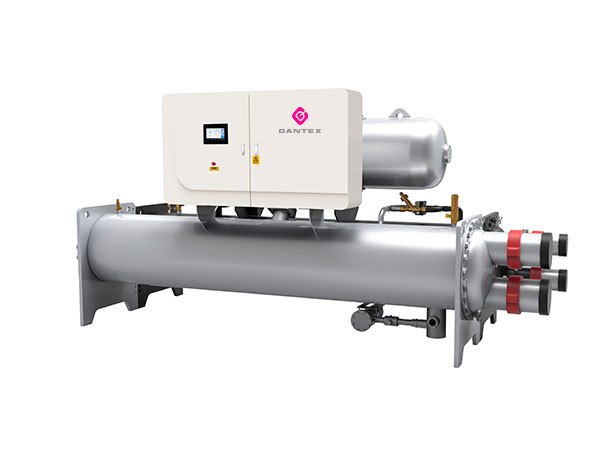 DN-800VSCWE/SM