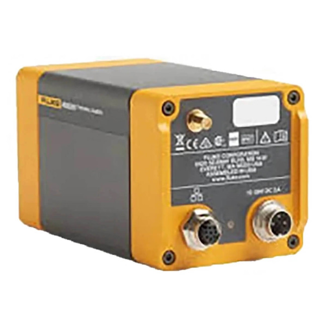 Тепловизор Fluke RSE600 9Hz Тепловизор Fluke RSE600 9Hz