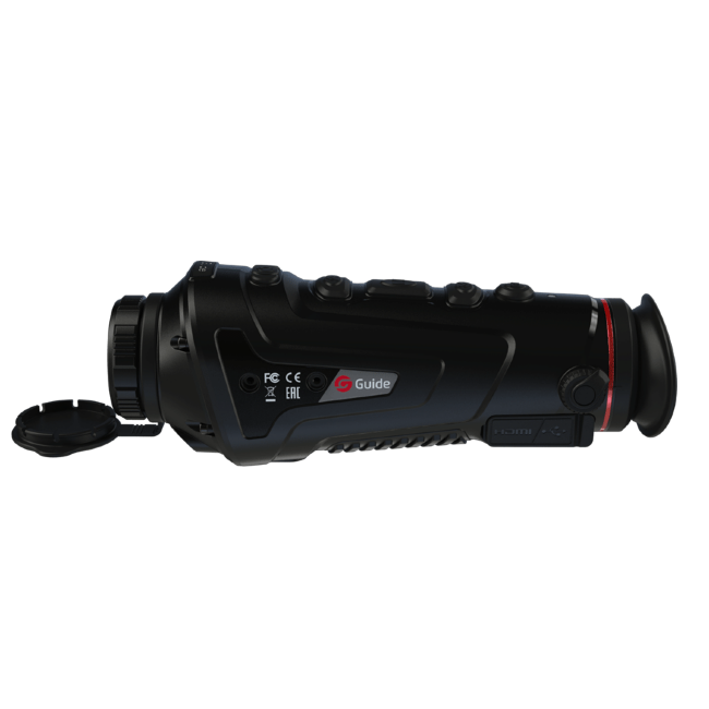 Тепловизор монокуляр Guide TK631