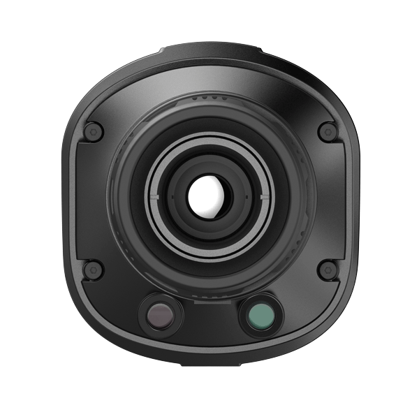 Тепловизор монокуляр Guide TK631