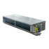 DF-600T2(T3)/K(L)
