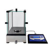 Весы АВ-60М-01