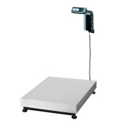 Весы ТВ-М-60.2-RL1