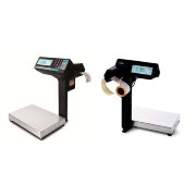 Весы МК-32.2-R2P10