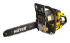 Бензопила HUTER BS-45М