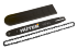 Бензопила HUTER BS-45М