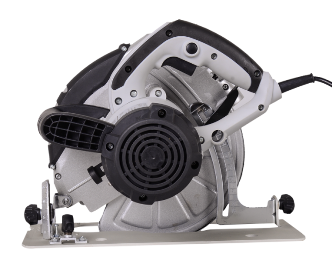 Дисковая пила ДП-235/2200 Ресанта