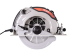 Дисковая пила ДП-235/2200 Ресанта