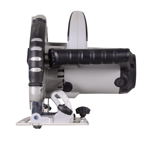 Дисковая пила ДП-235/2200 Ресанта